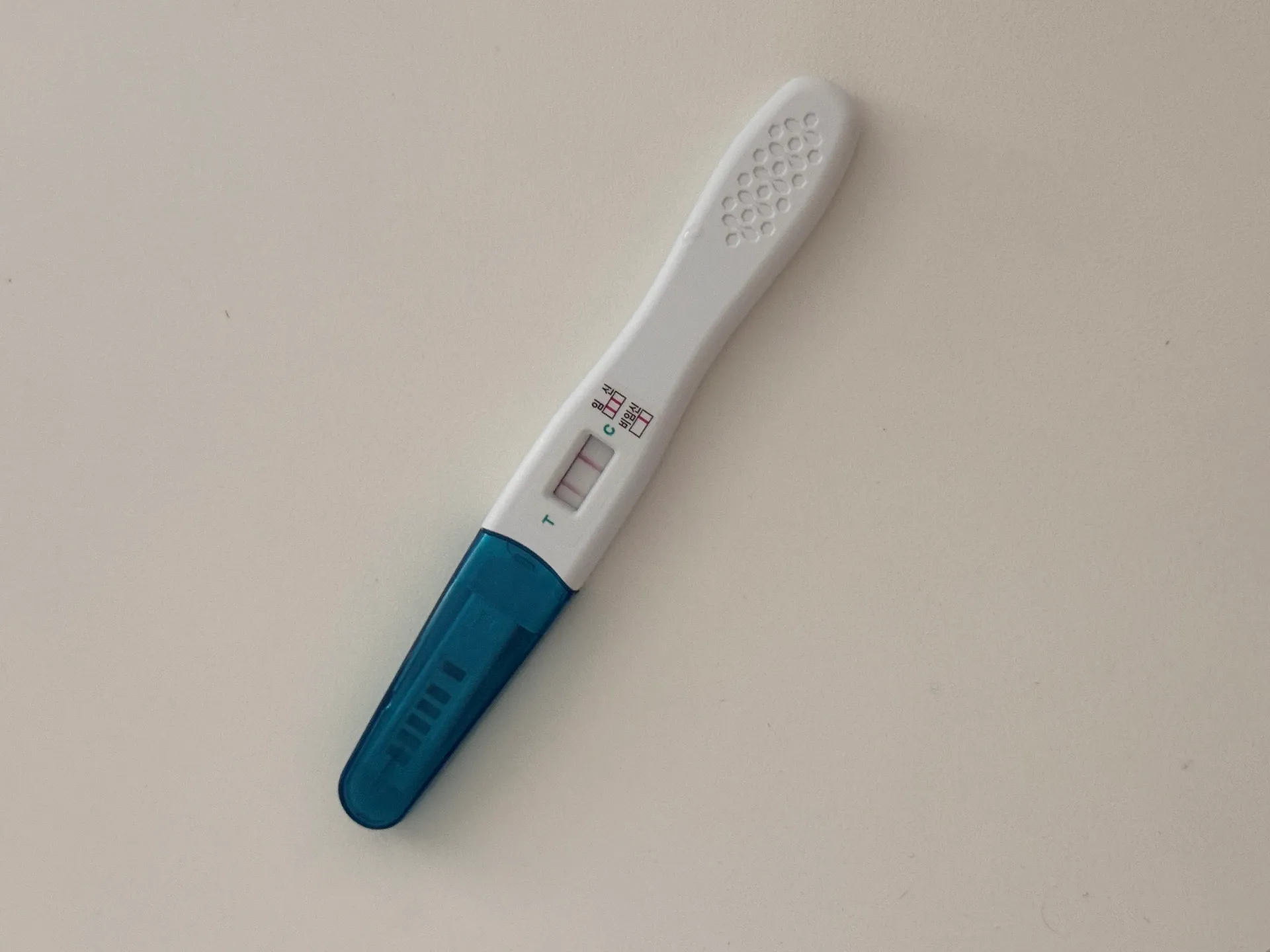 임테기