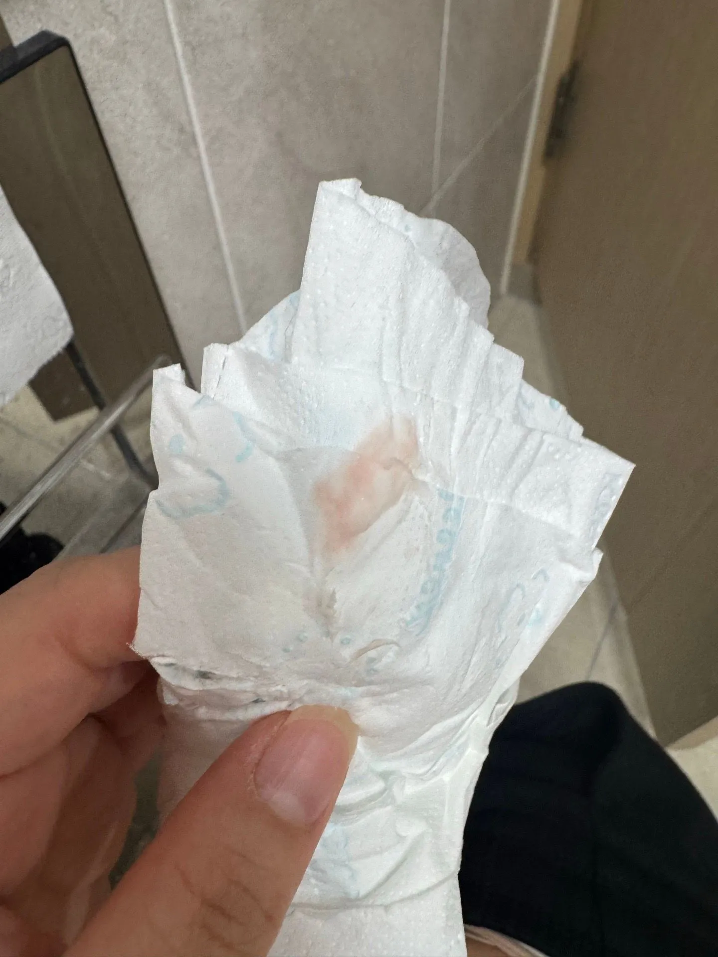 괜찮을까요???(사진 있음)