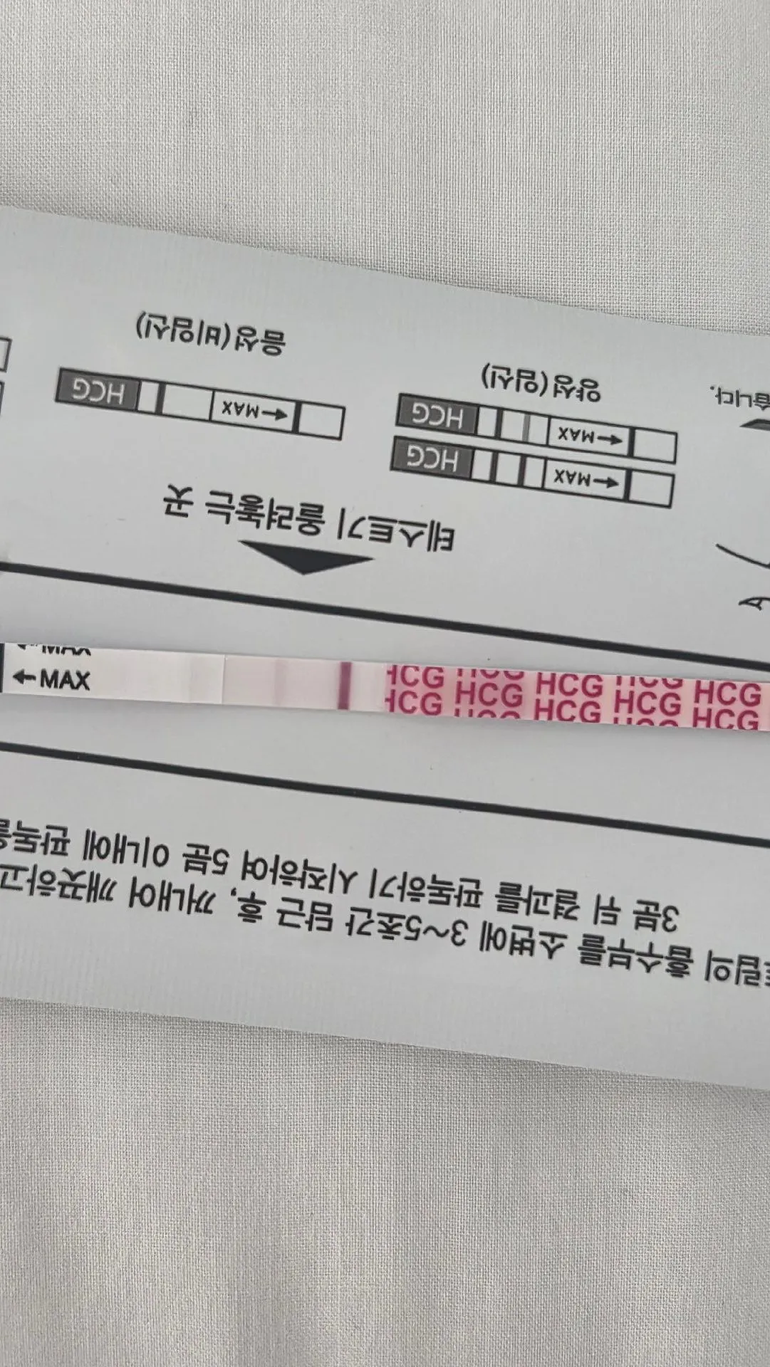 임테기 두줄! 2