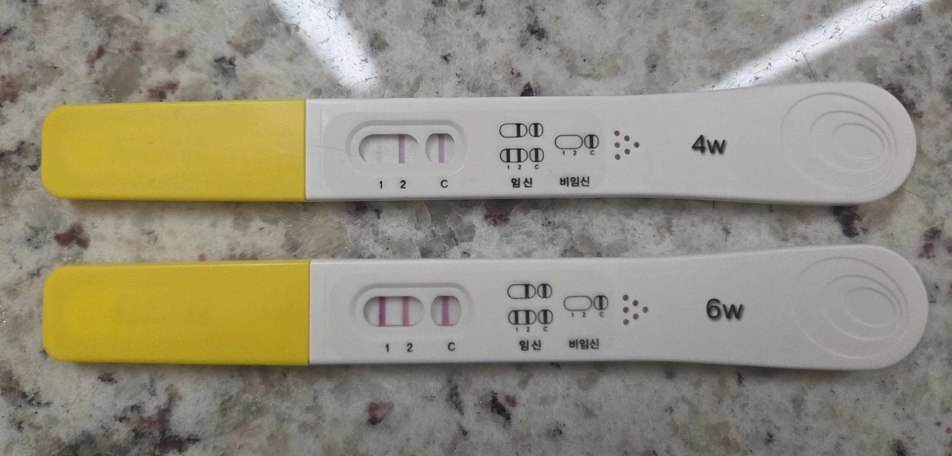 6주3일차 고민.. 2