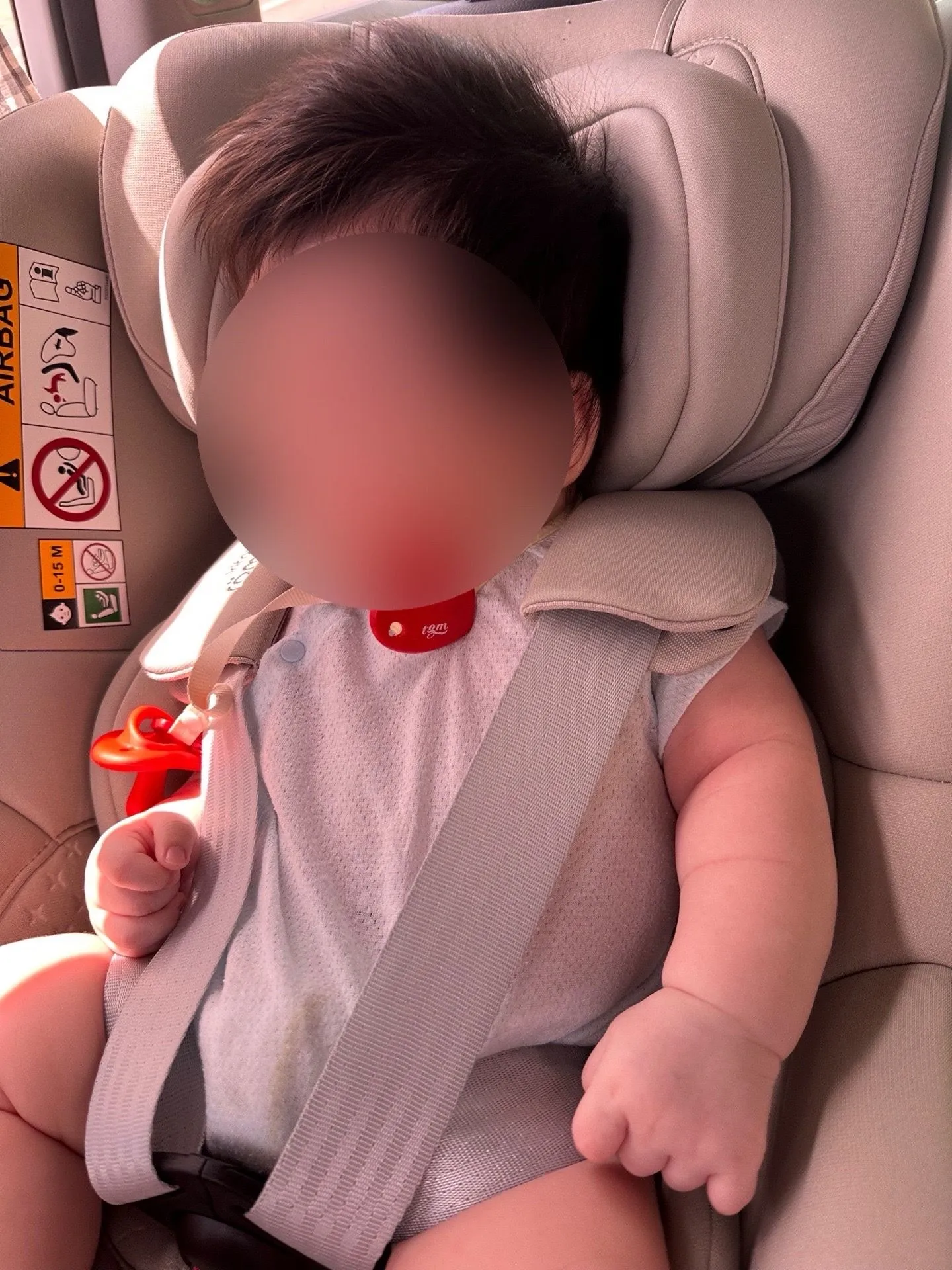 브라이텍스 듀얼픽스 프로 내돈내산 찐 후기 2
