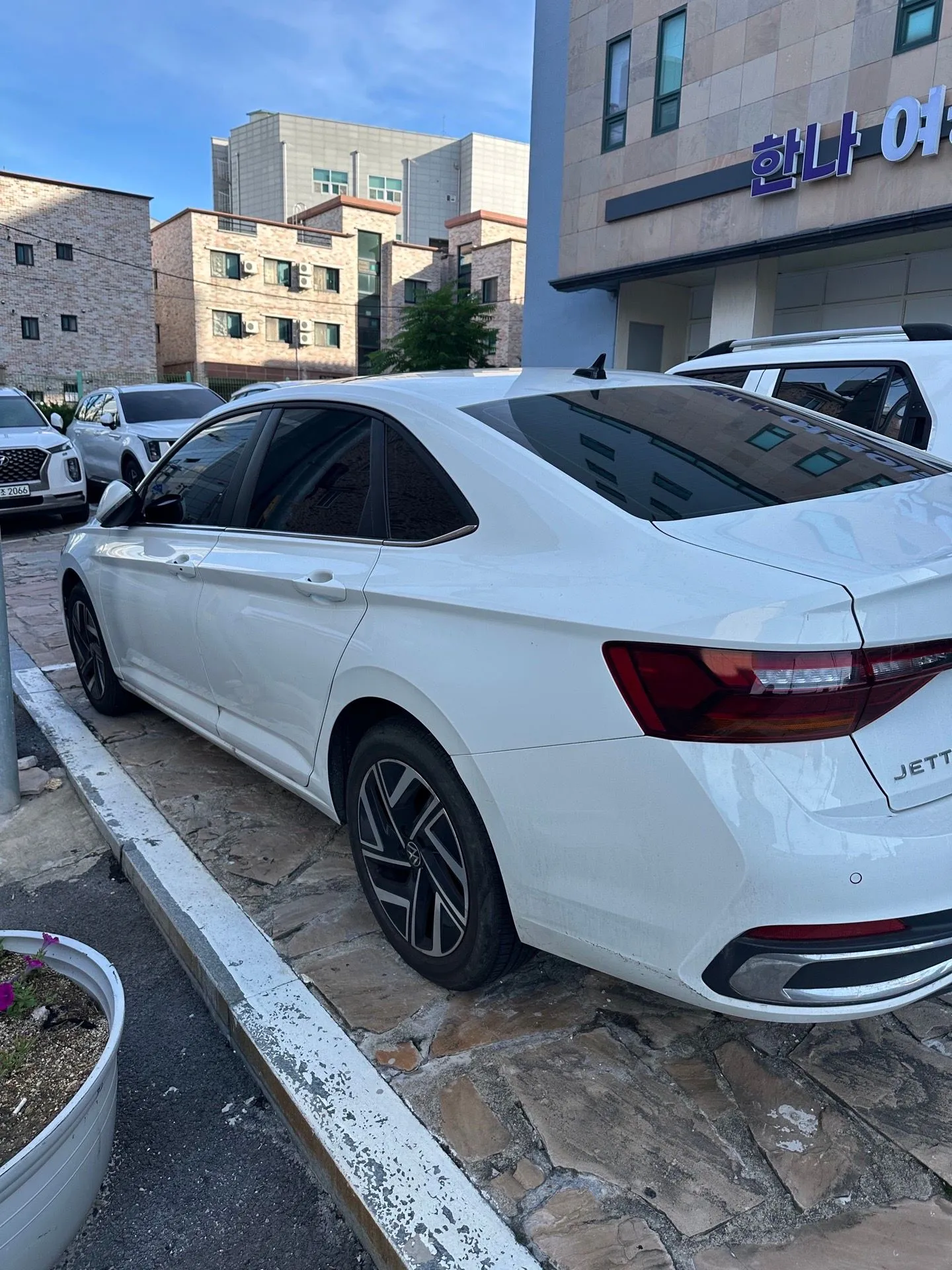 [내돈내산] 브라이텍스 듀얼픽스 프로 럭스 후기 3