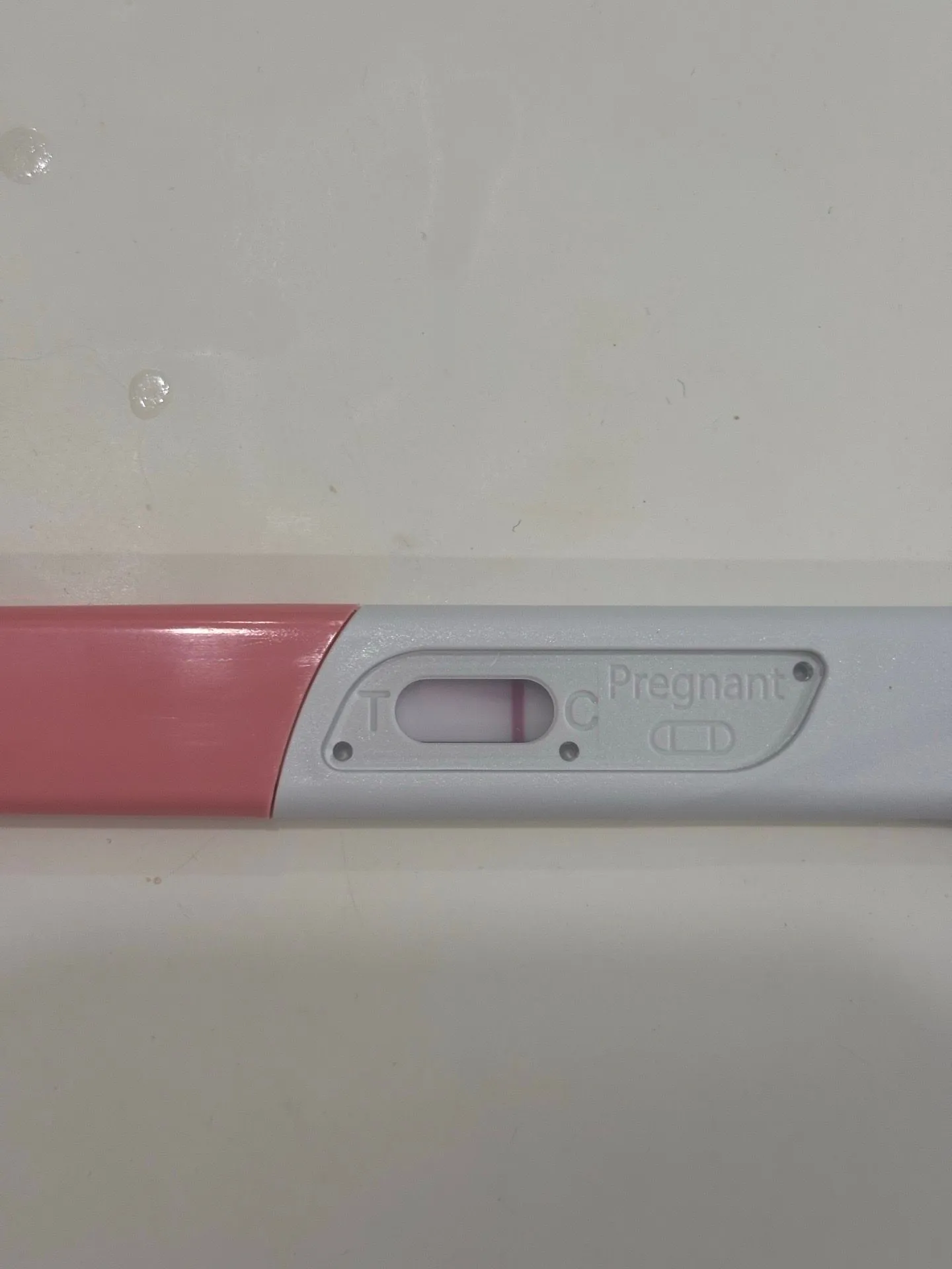 임테기 한번만 봐주세요!