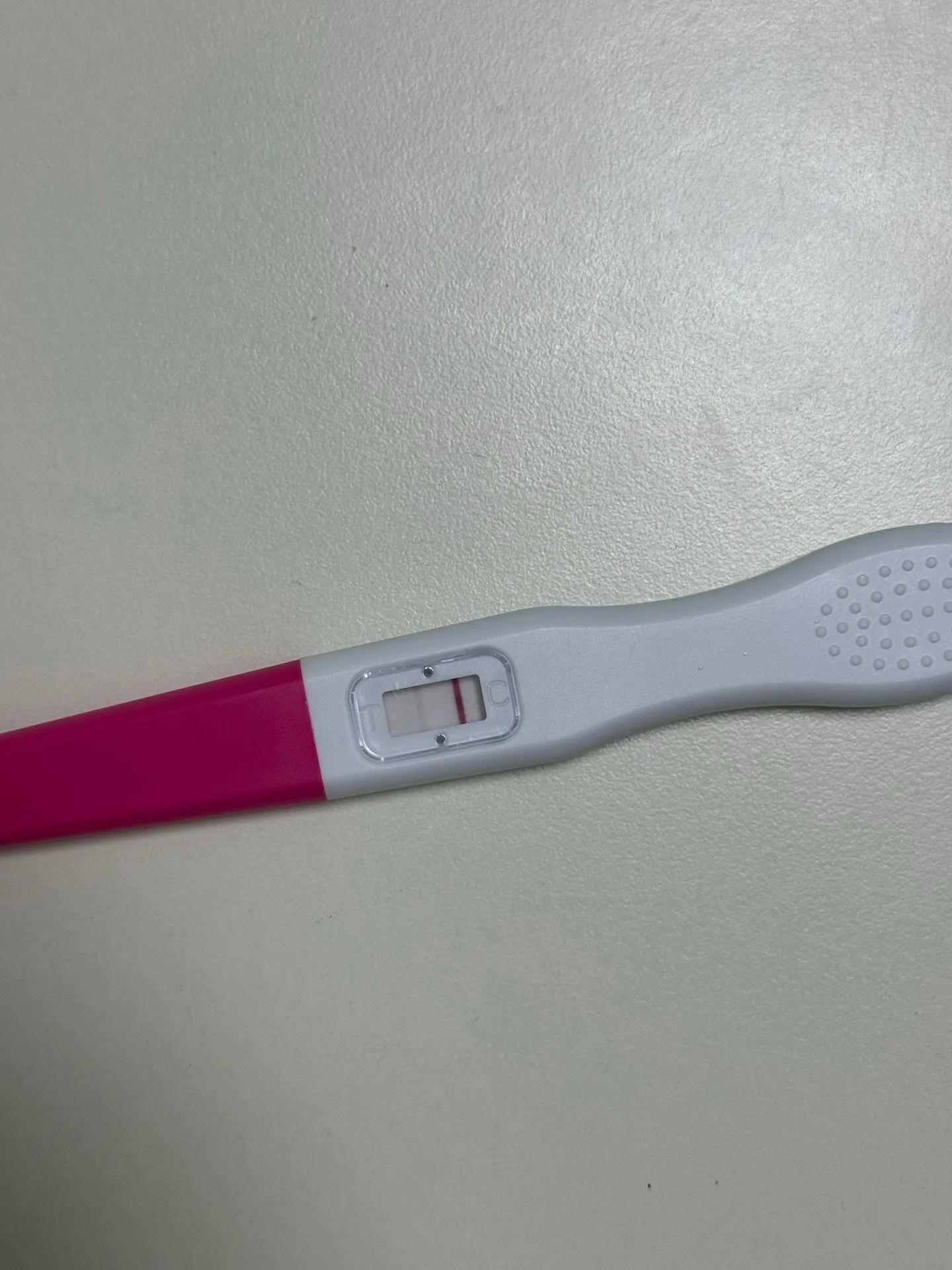 임테기 선 봐주실 수 있나용?ㅠㅠ 2