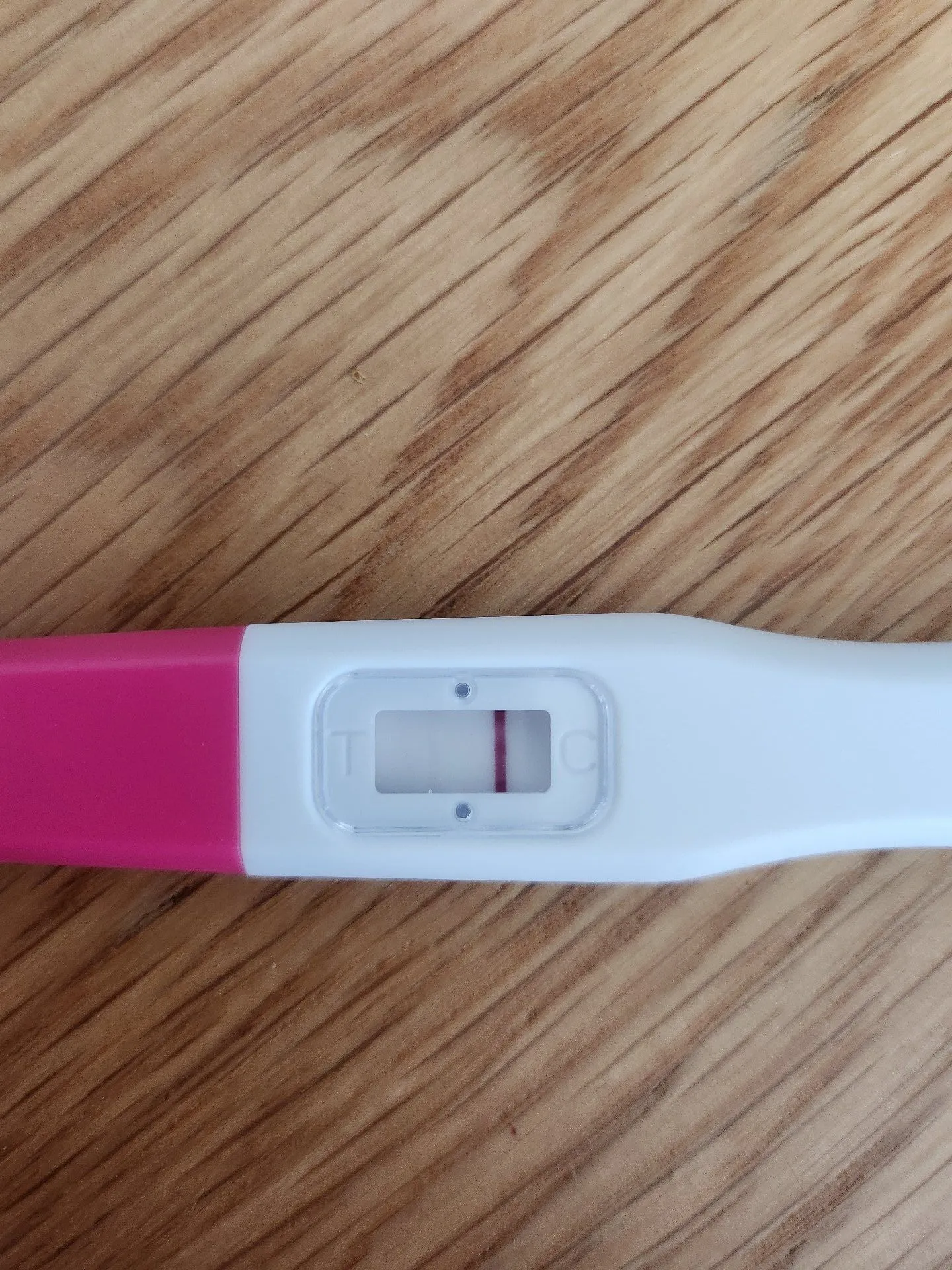 얼리테스트기 봐주세요!!! 2