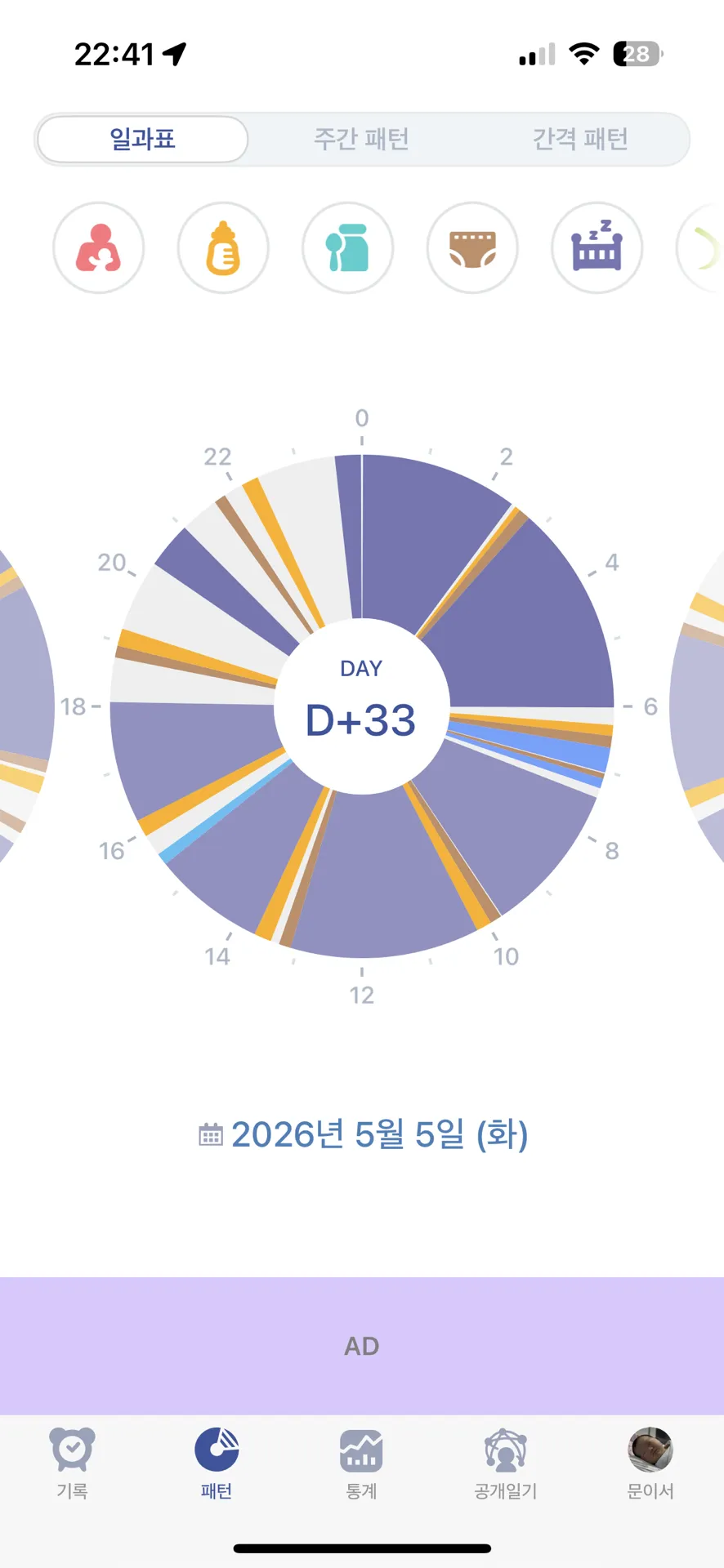 제발도와주세요.. 2