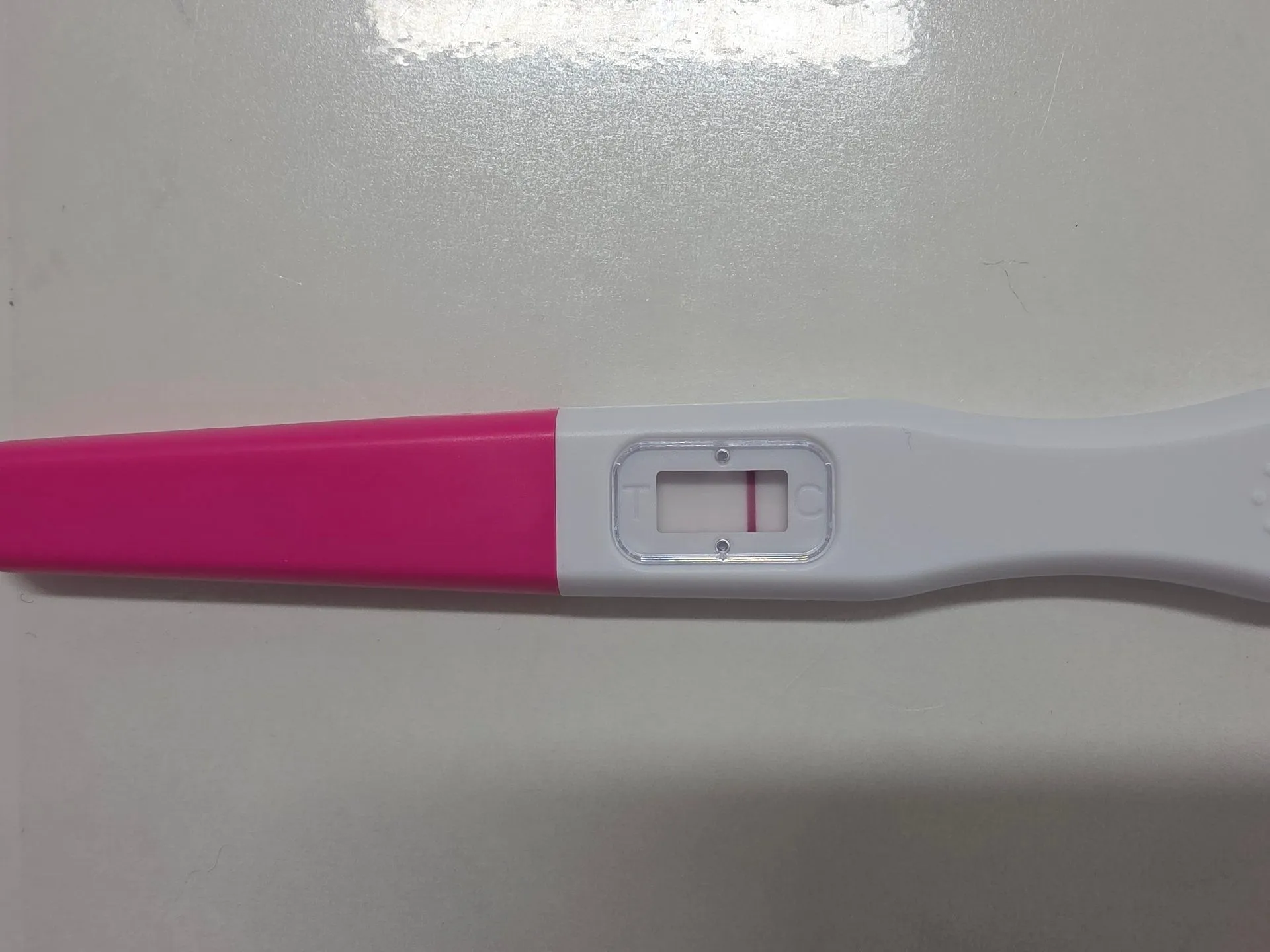 매직아이 보이시나요??? 2