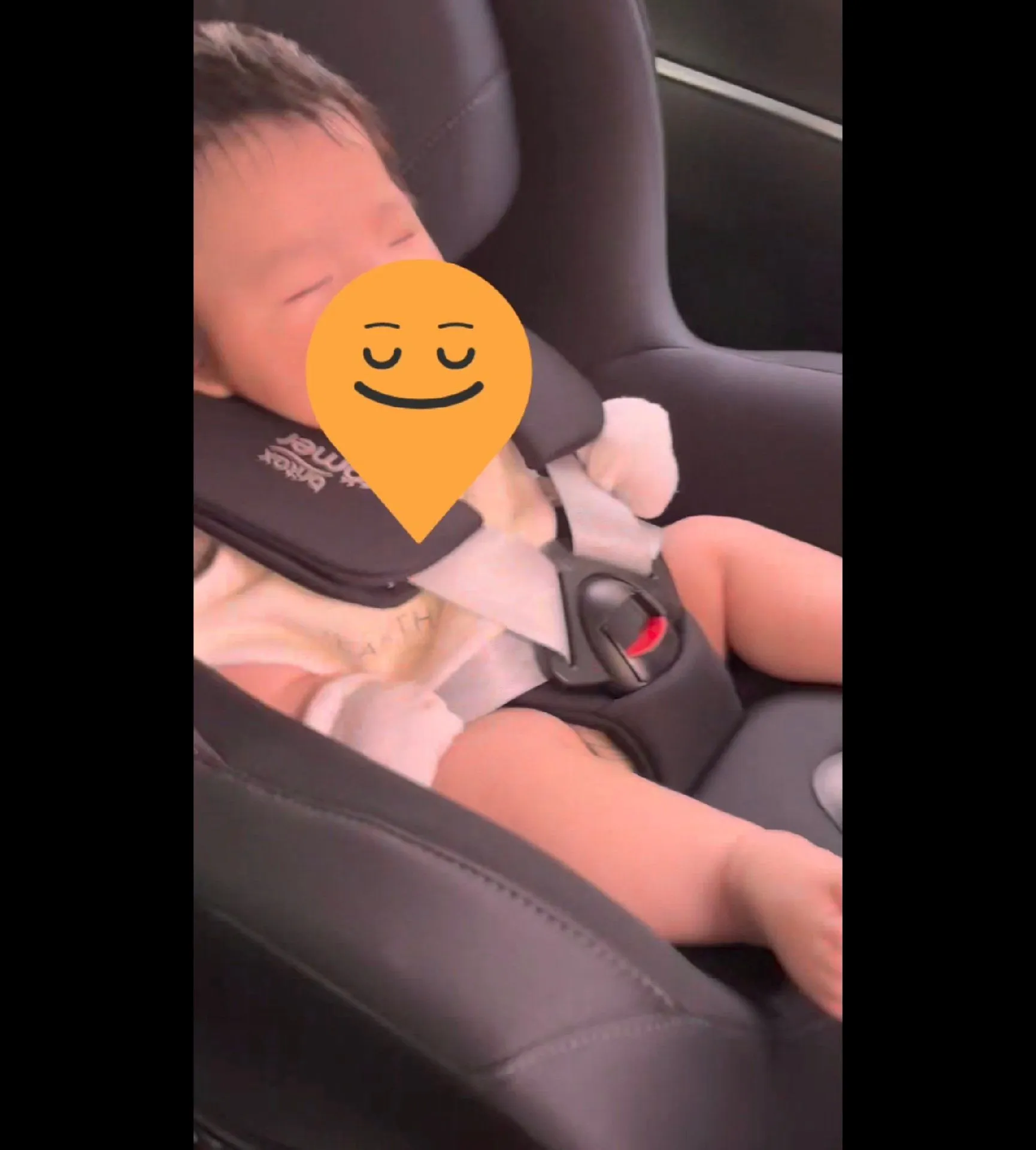 브라이텍스 듀얼픽스프로 클래식 후기 3