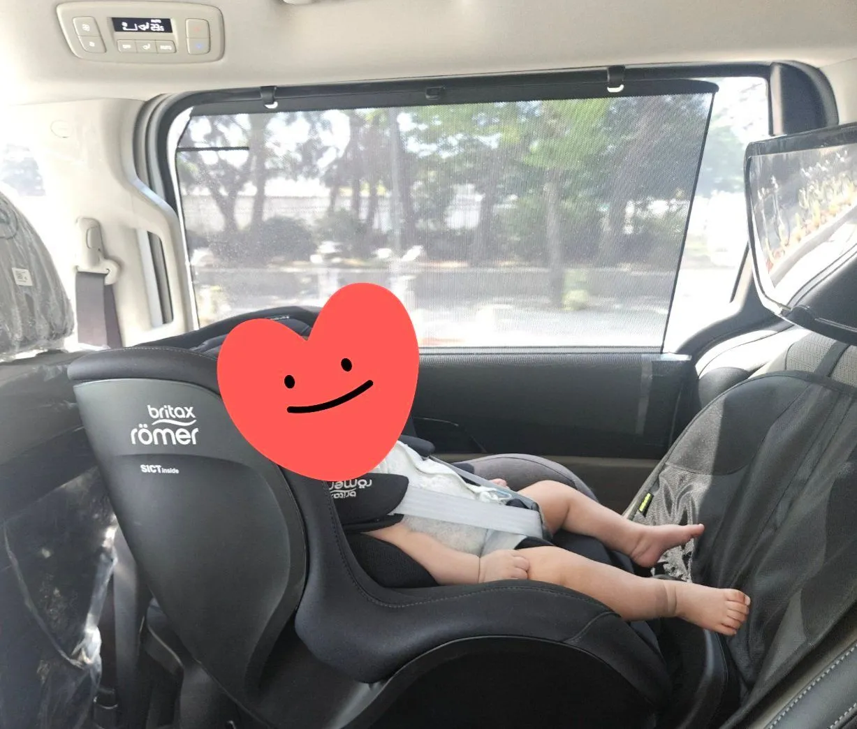 브라이텍스 데려왔어요!