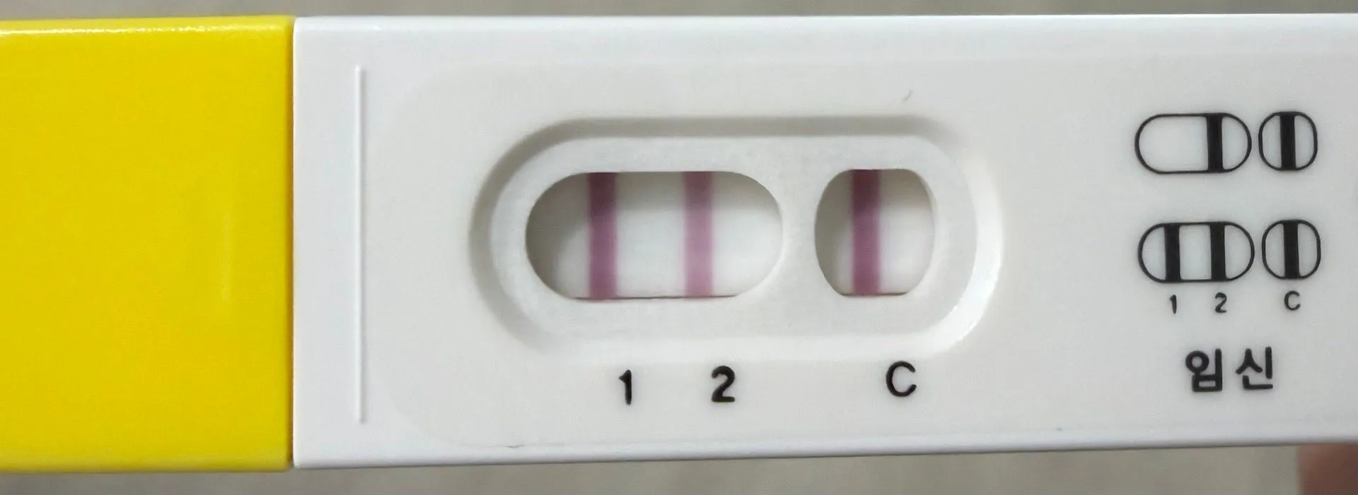 쓰리라인 한번만 봐주세요 ....! 2