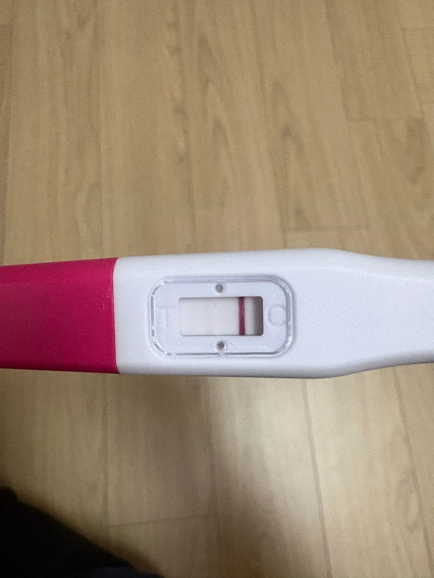 테스트기봐주세요 ㅠㅠ 2