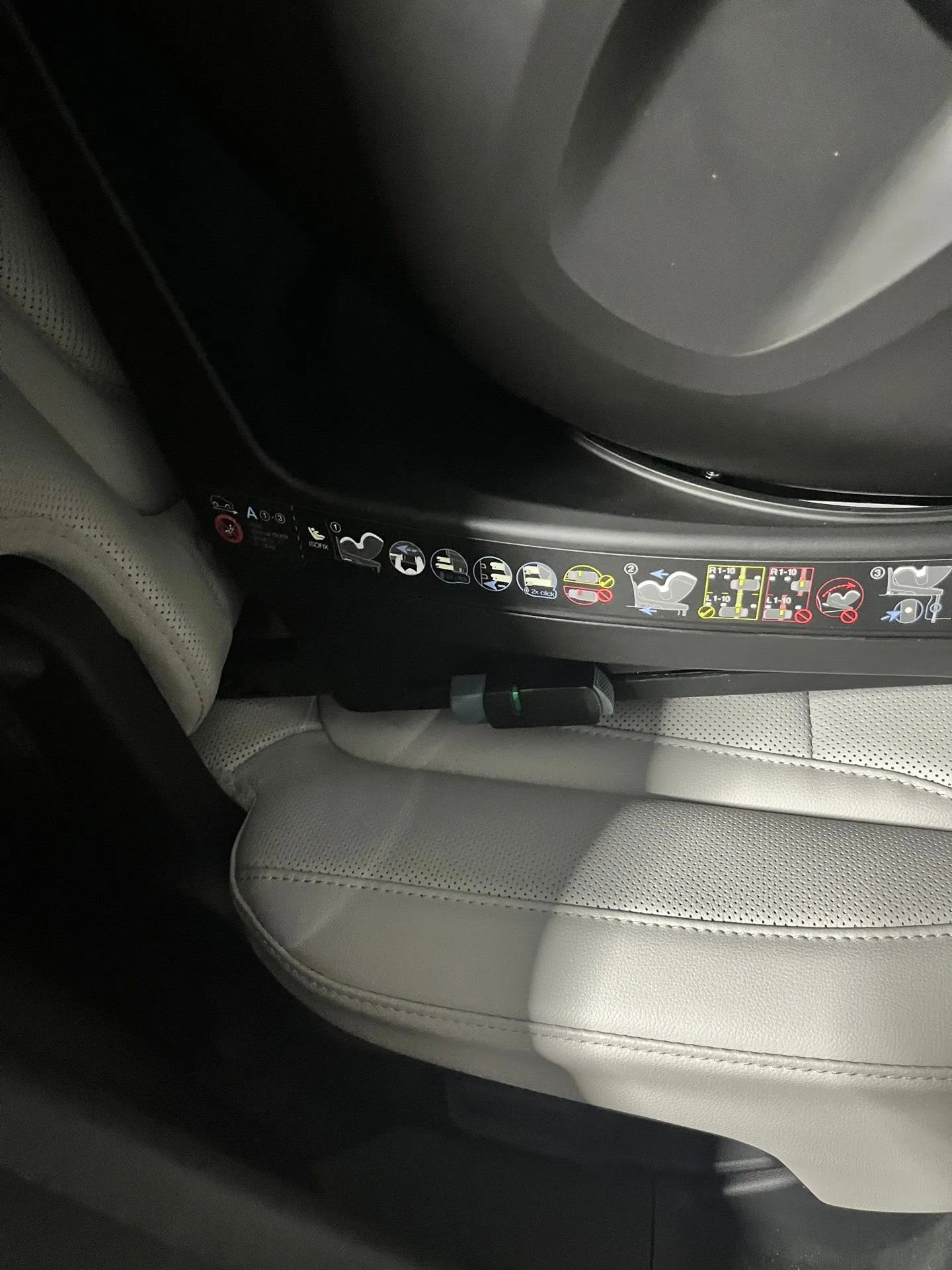 브라이텍스 듀얼픽스 플러스 클래식 내돈내산 후기 5