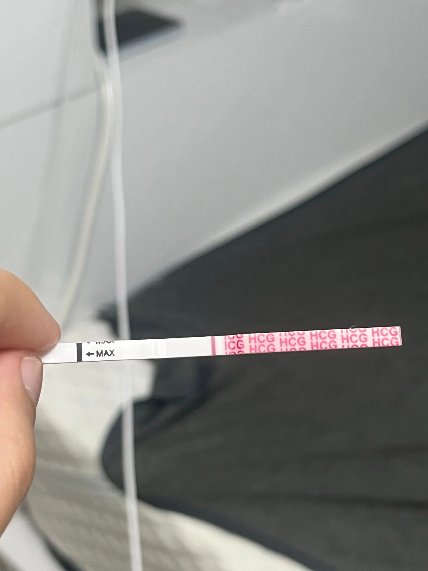 가임기 3