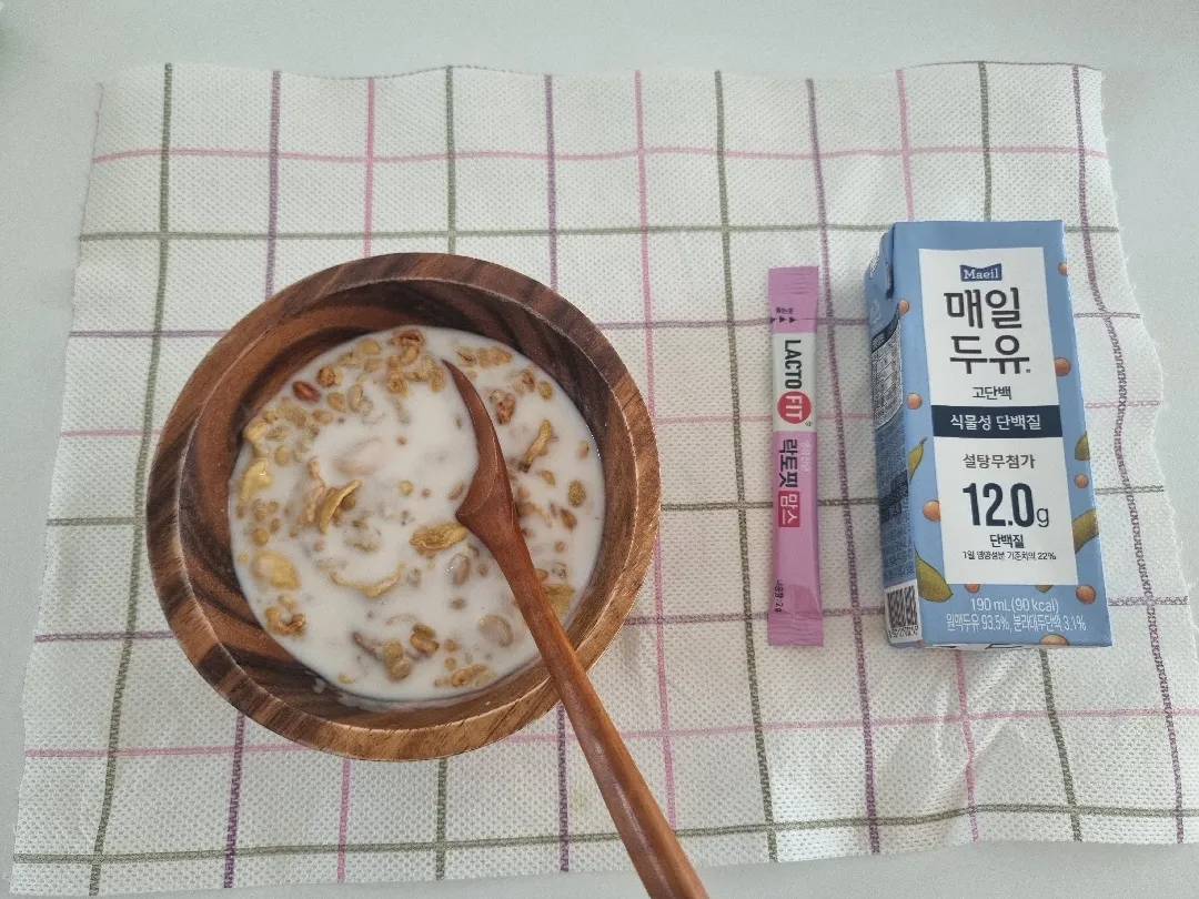 변비 꿀팁 공유😳