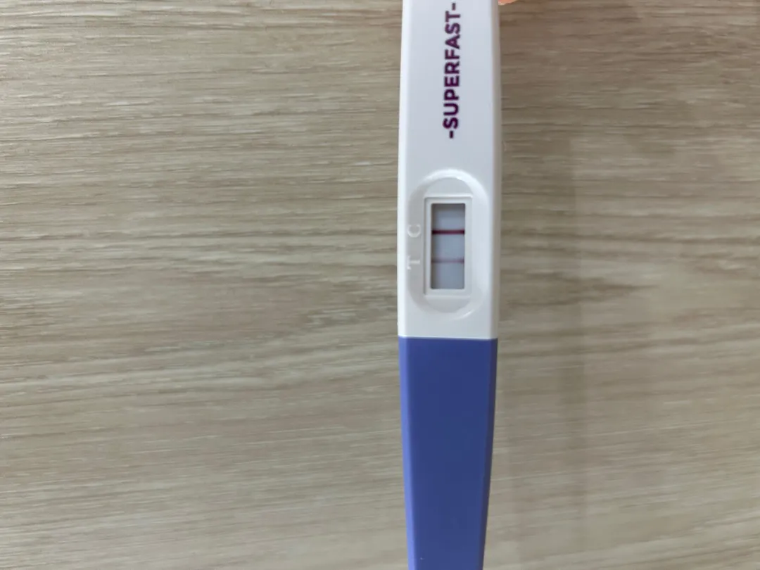 임테기 좀 봐주세요! 