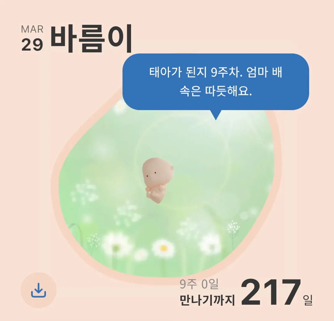 9주차진입 !! 