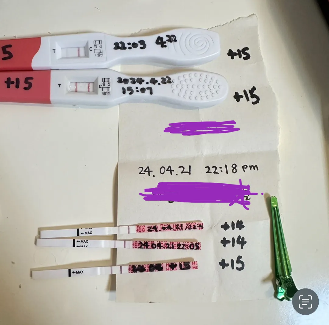 저번임테기