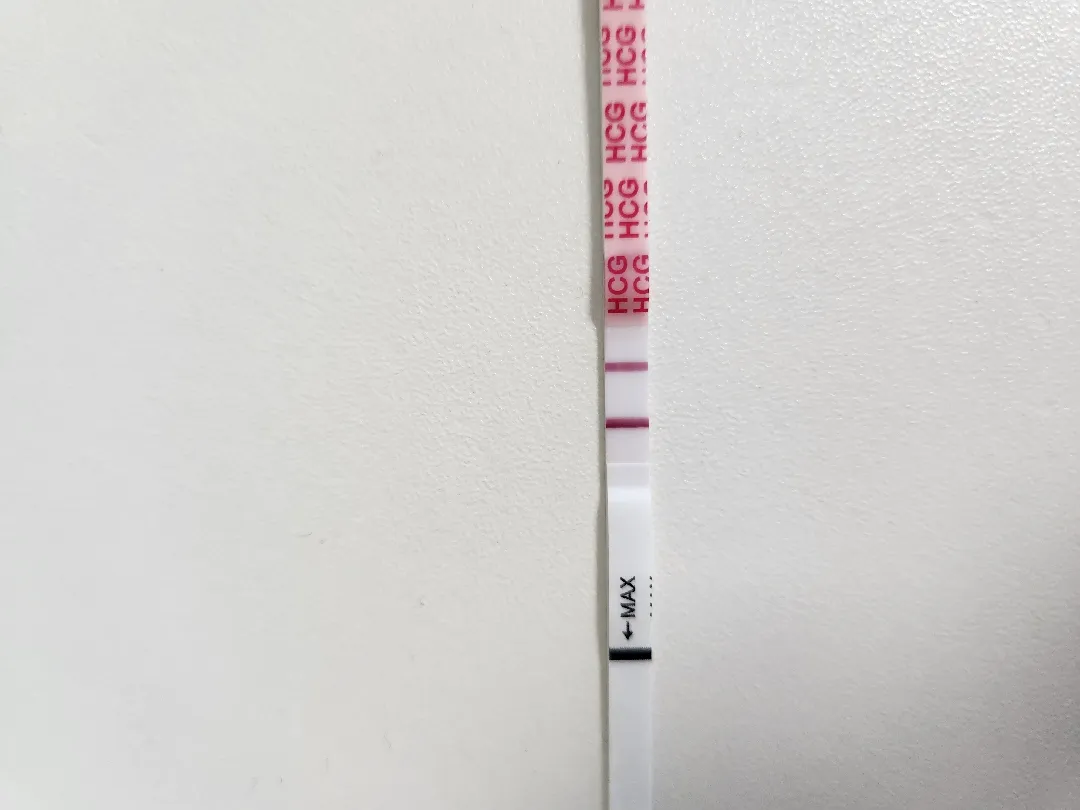 임테기 역전...!!