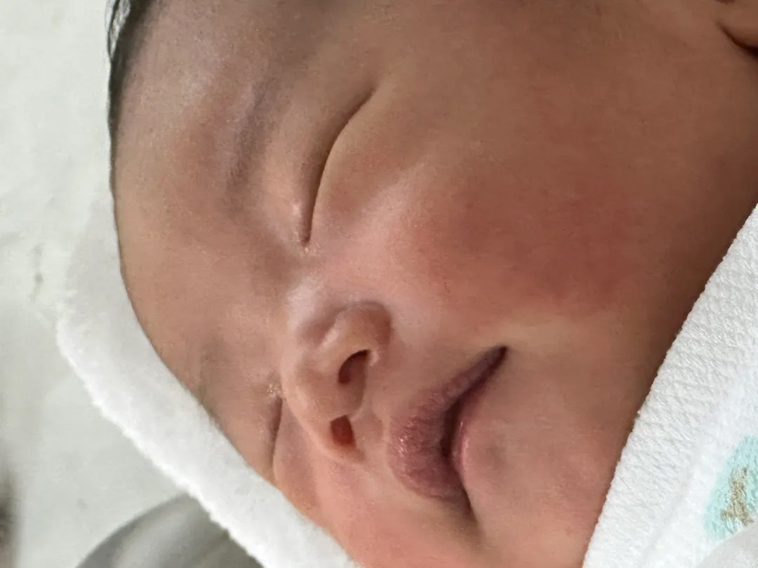 초산맘 40주1일 자연분만에서 유도분만으로 성공후기 👧!!