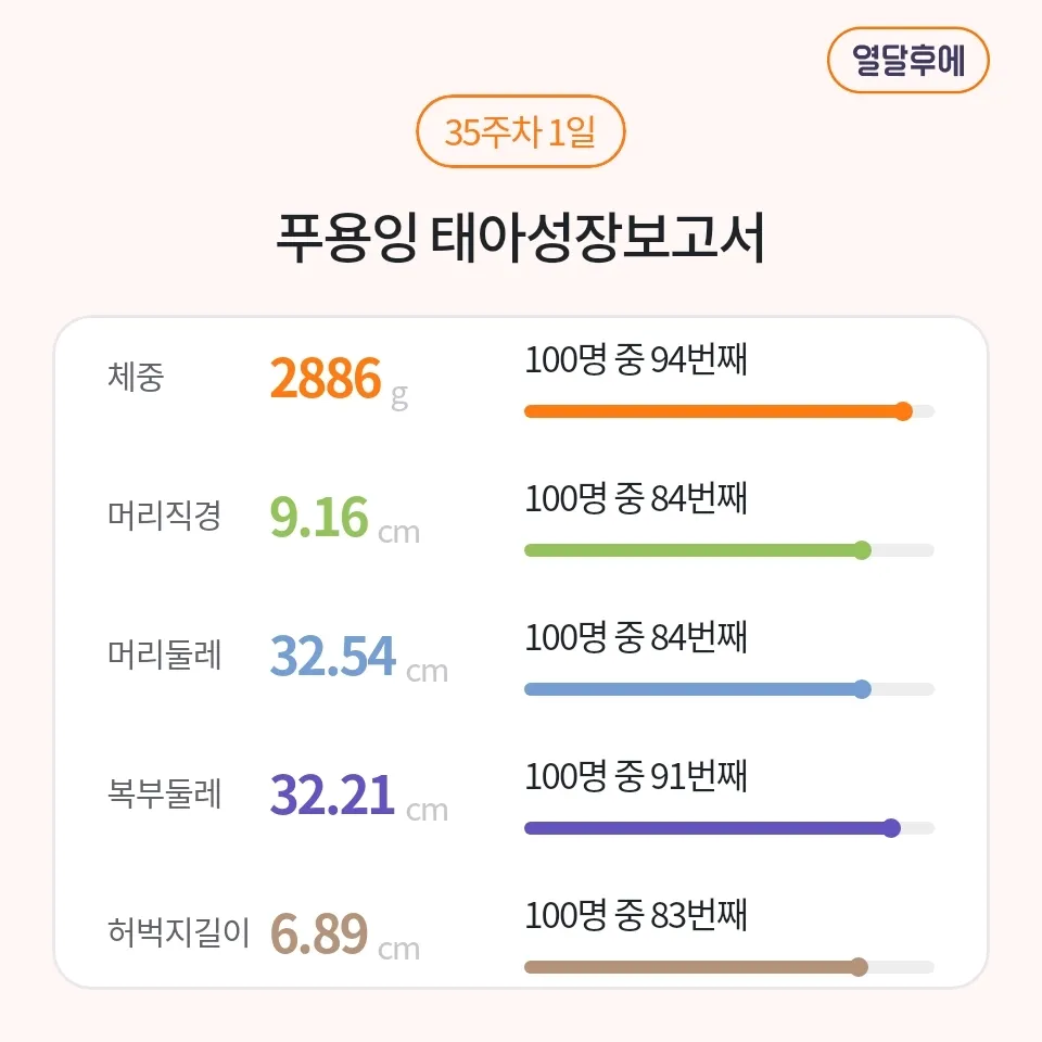 최대한 자분하고 싶은데 자분 가능할까요?