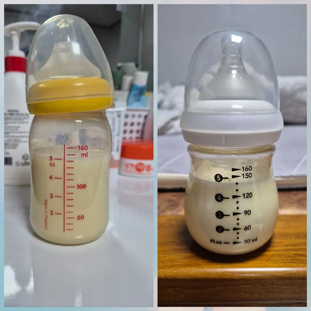 브라비 플러스 분유제조기