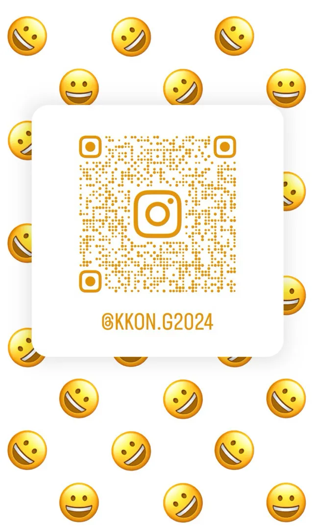 community post image