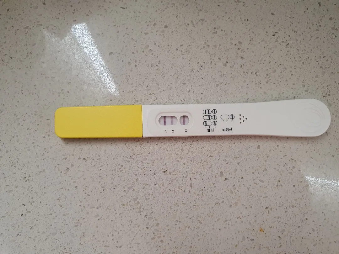 쓰리라인임테기 