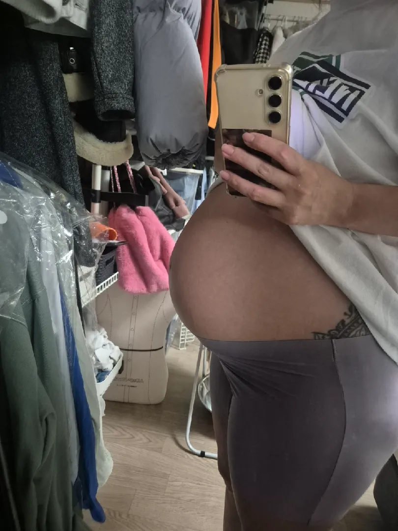 26일제왕하는데 배좀봐주세요