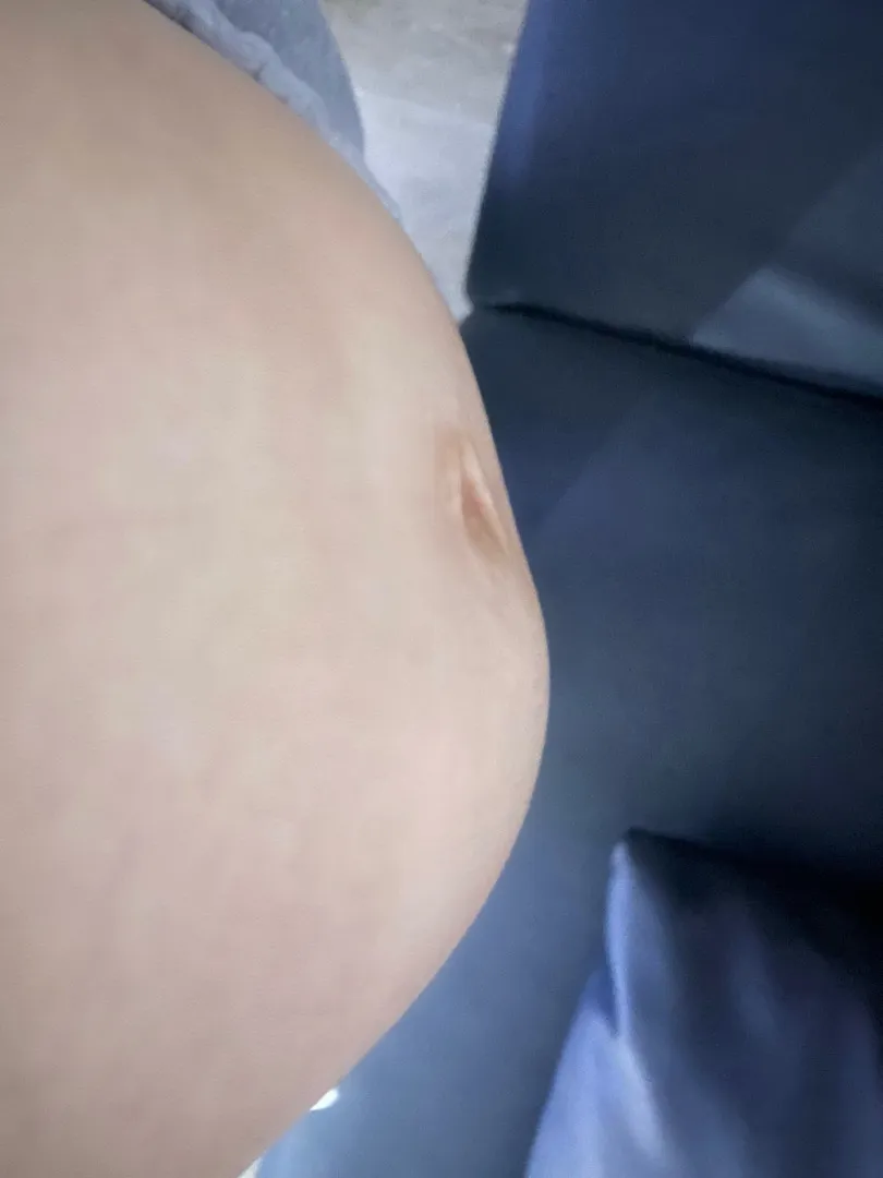 배뭉침!!