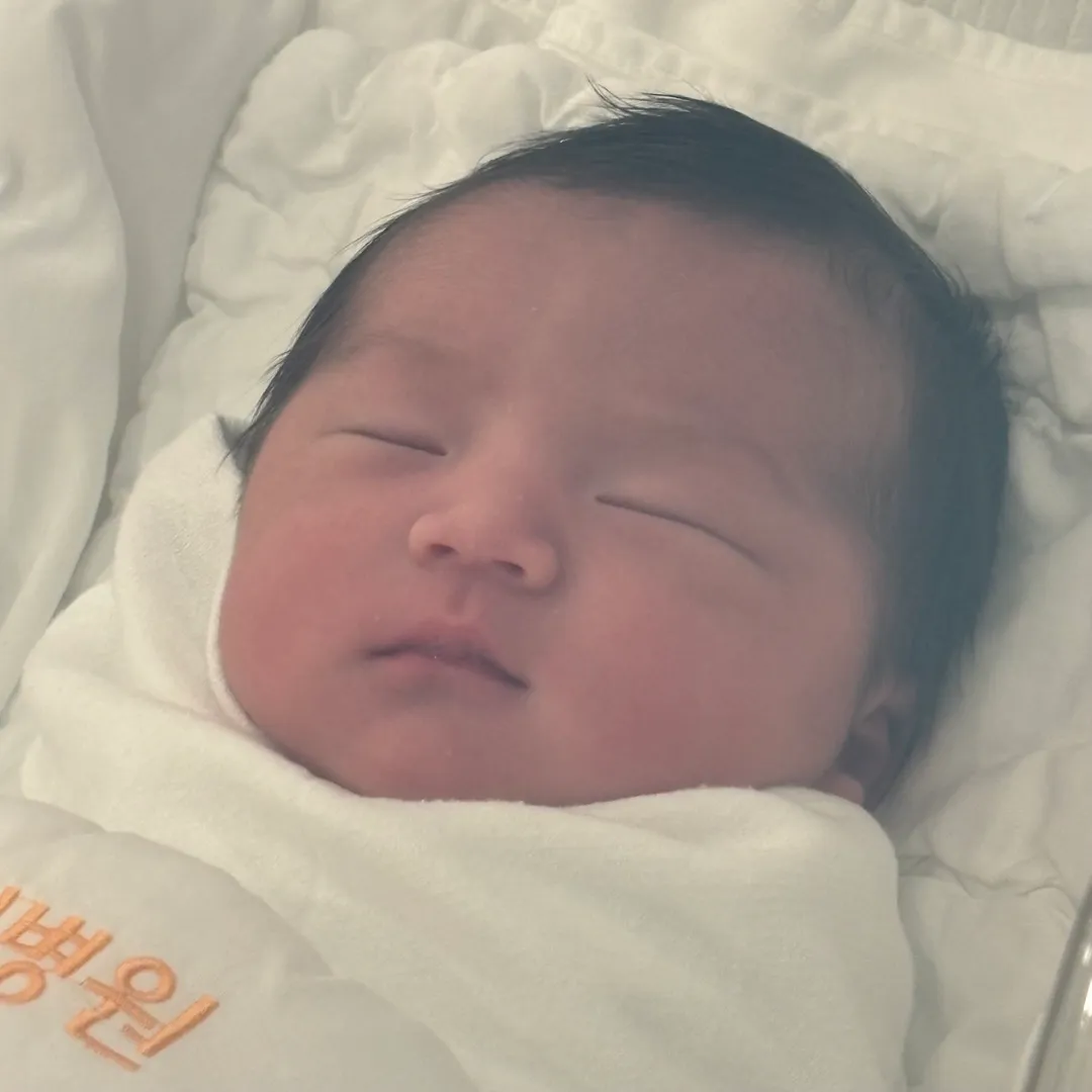 38주 자연분만!! 리얼후기..