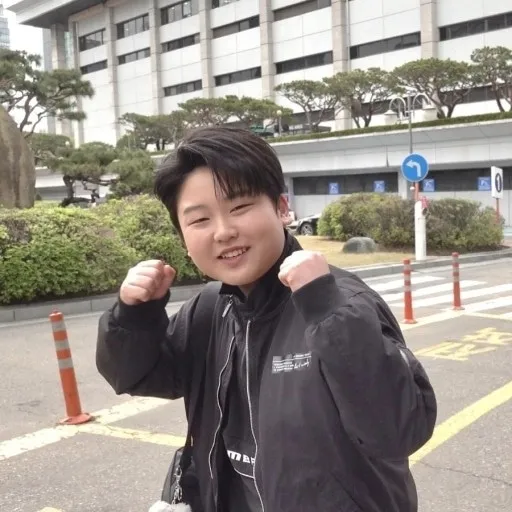 박성온 