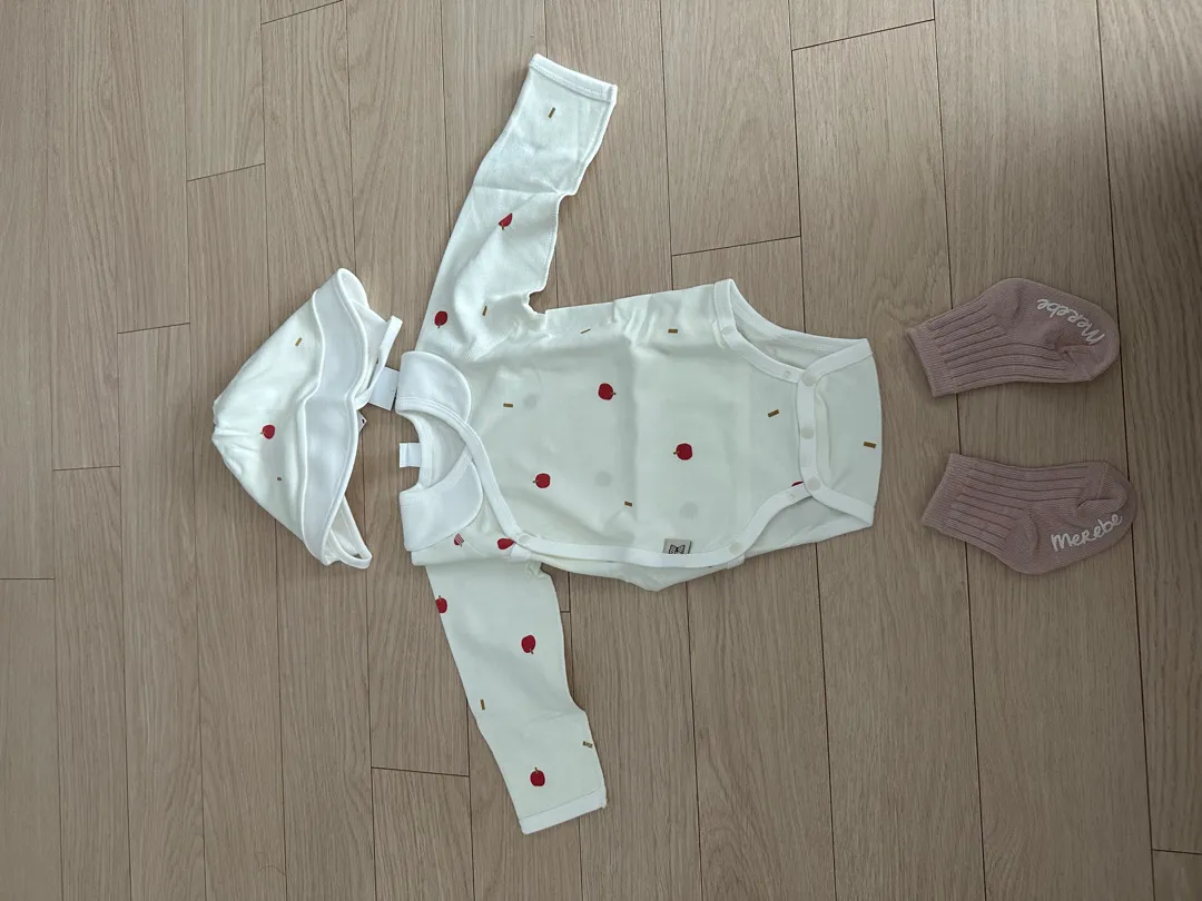 여러분 베이비페어 다녀오셨나용?