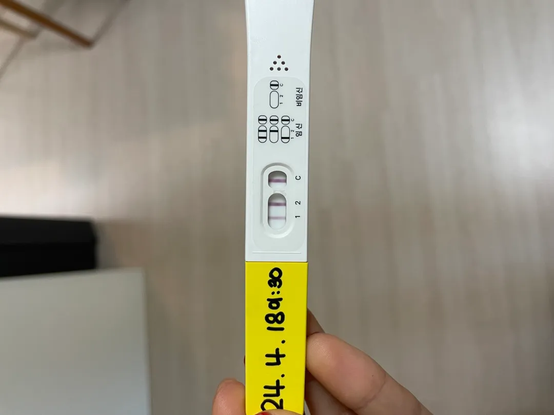 난황 질문드려요