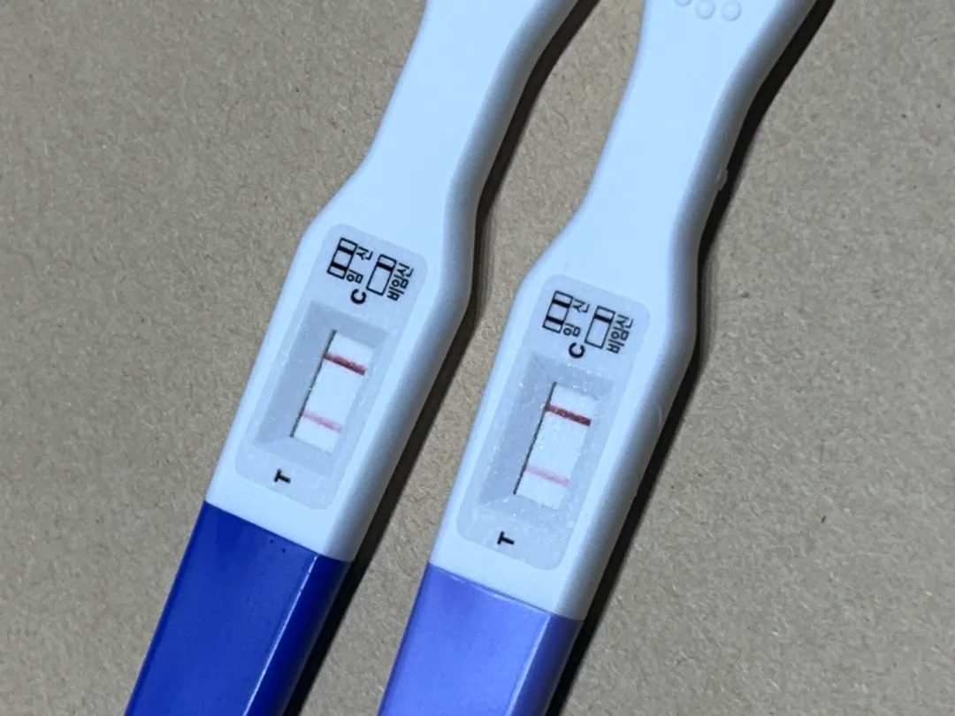 저에게도 드디어 ㅠㅠ