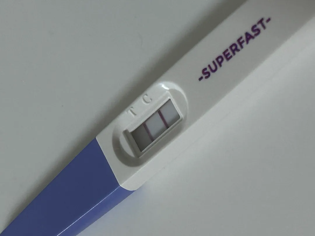 초음파