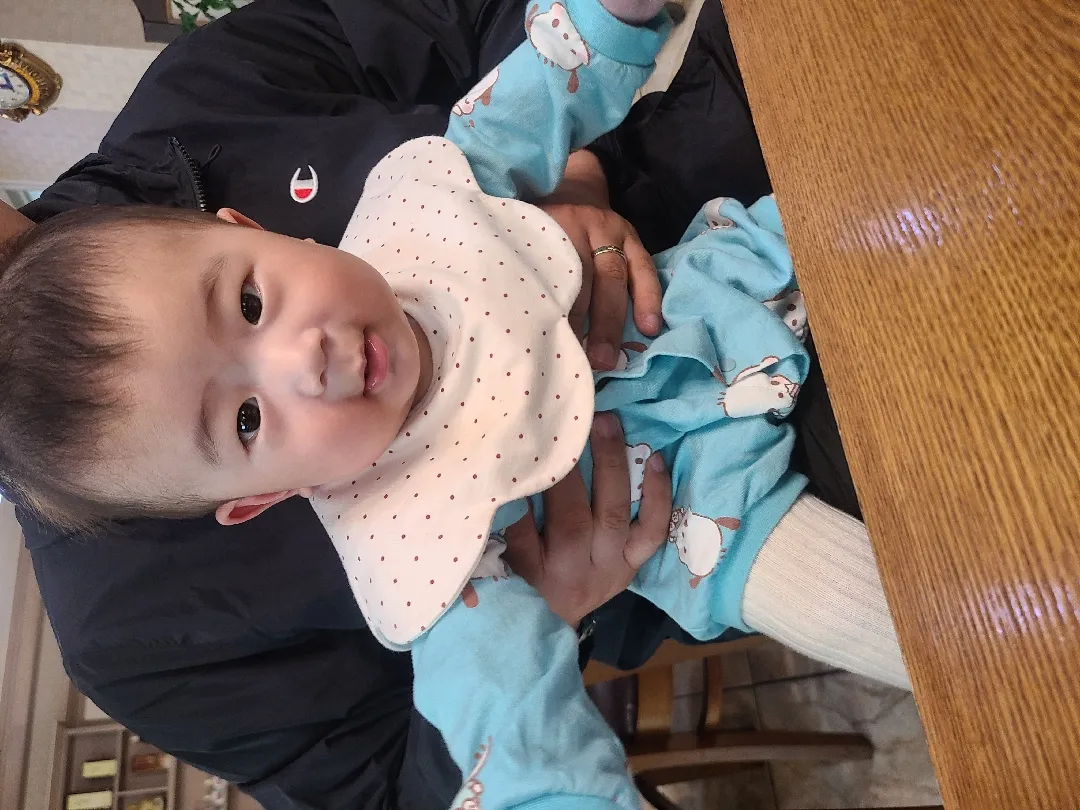 햇사리와 커플!!