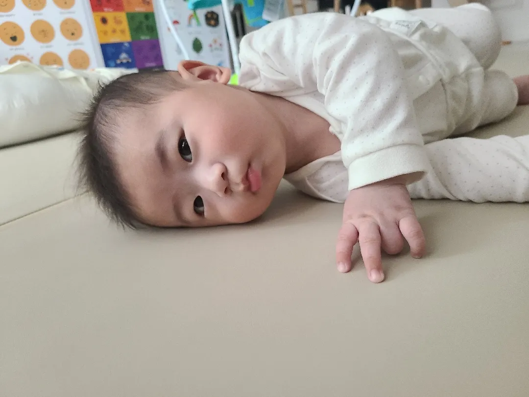뒤집기ㅠ