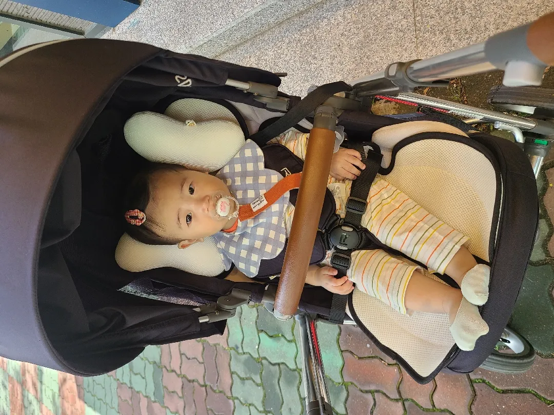 요새너무바쁘네유ㅠㅠ