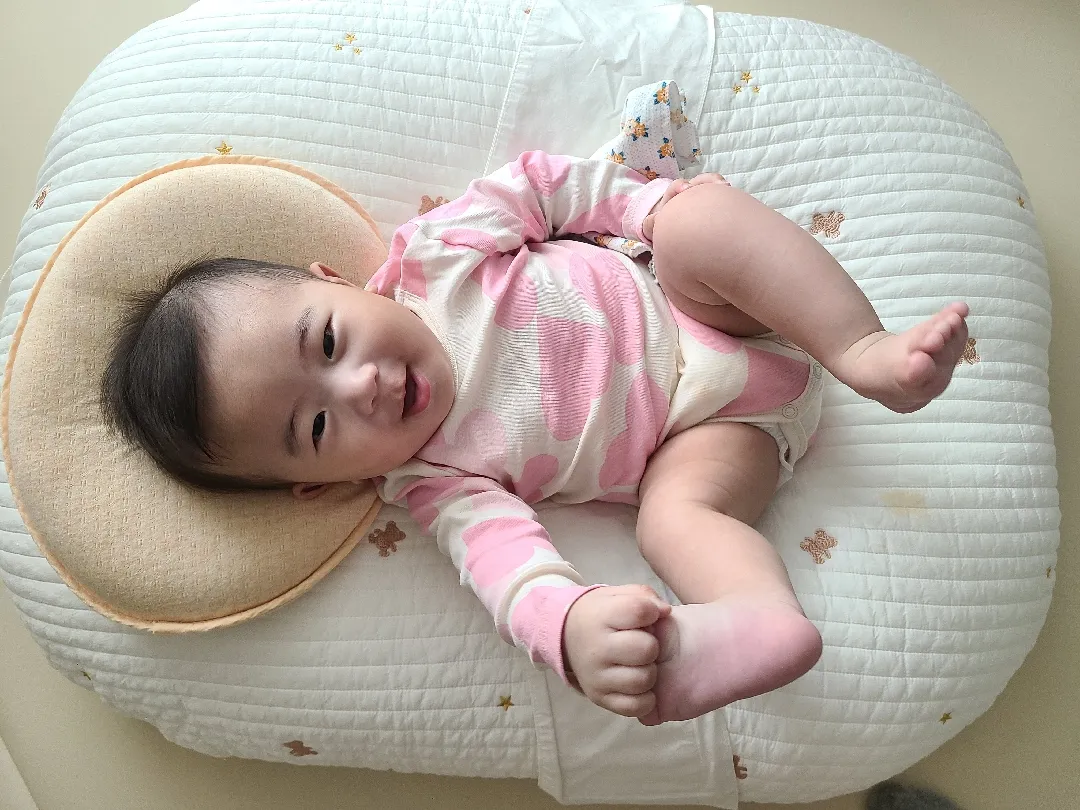 선크림이욧!