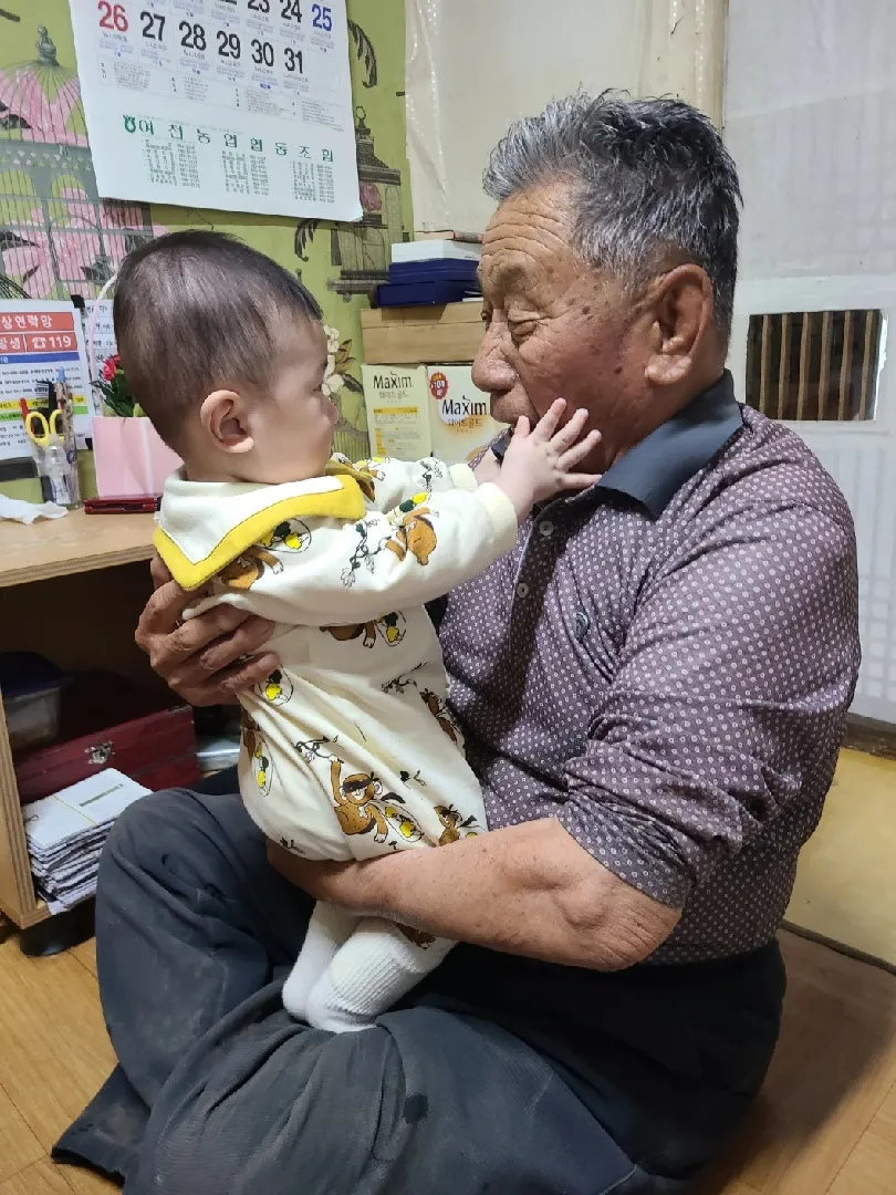 머리모양ㅠㅠ