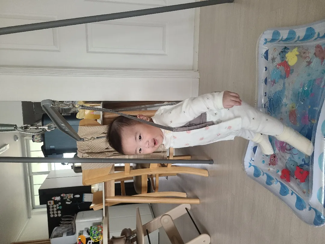 오늘하루도 육아팅이욧
