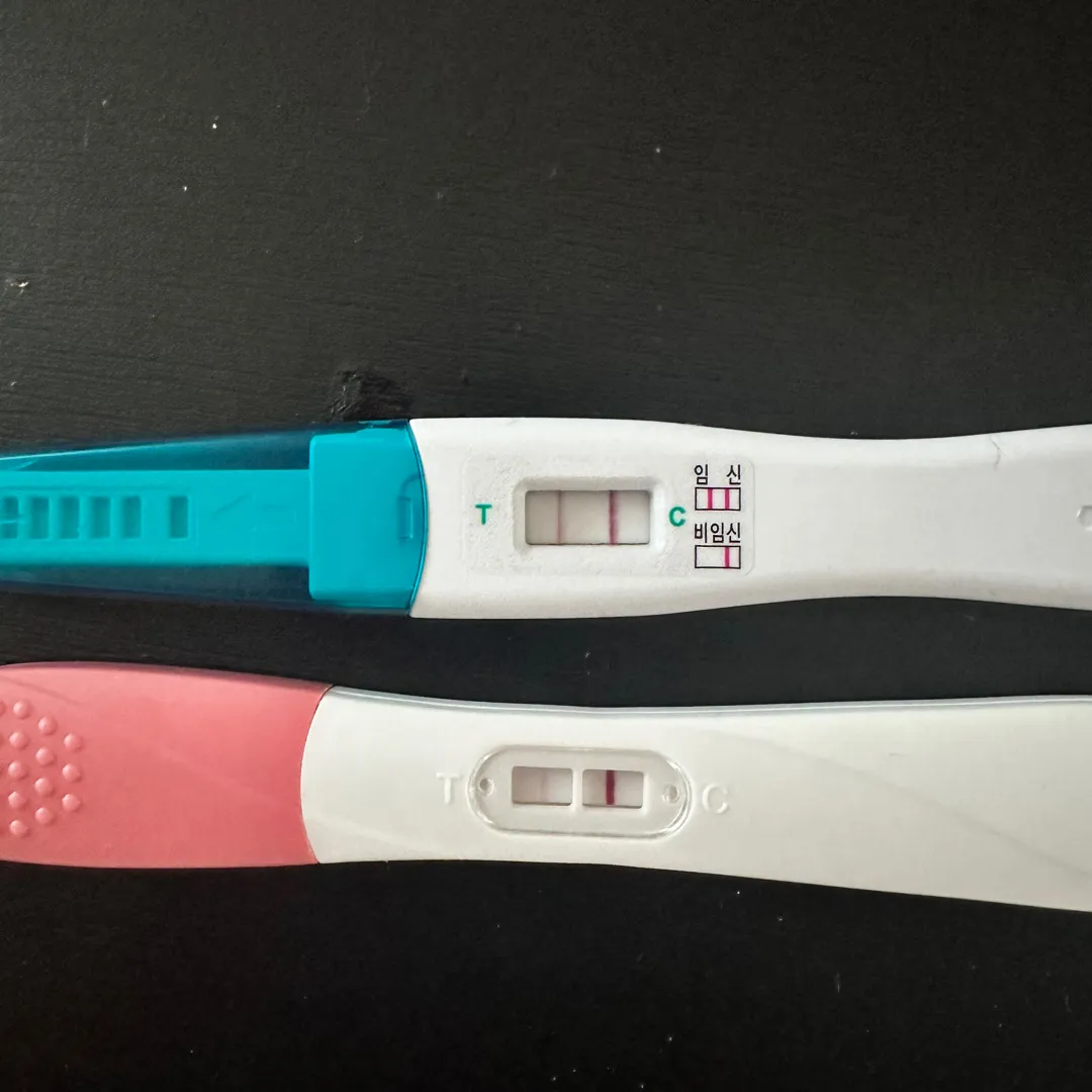 이거 두줄맞나요..?̊̈?