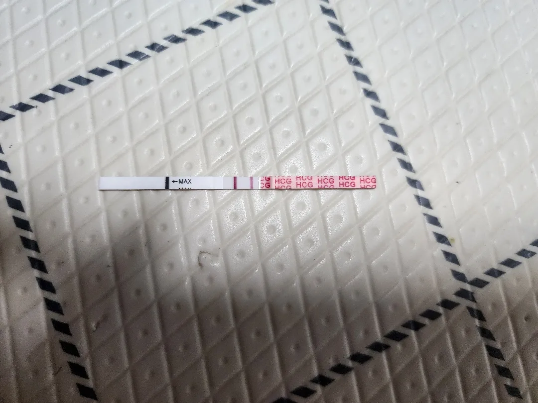 5주1일차 병원 갈까요 말까요?