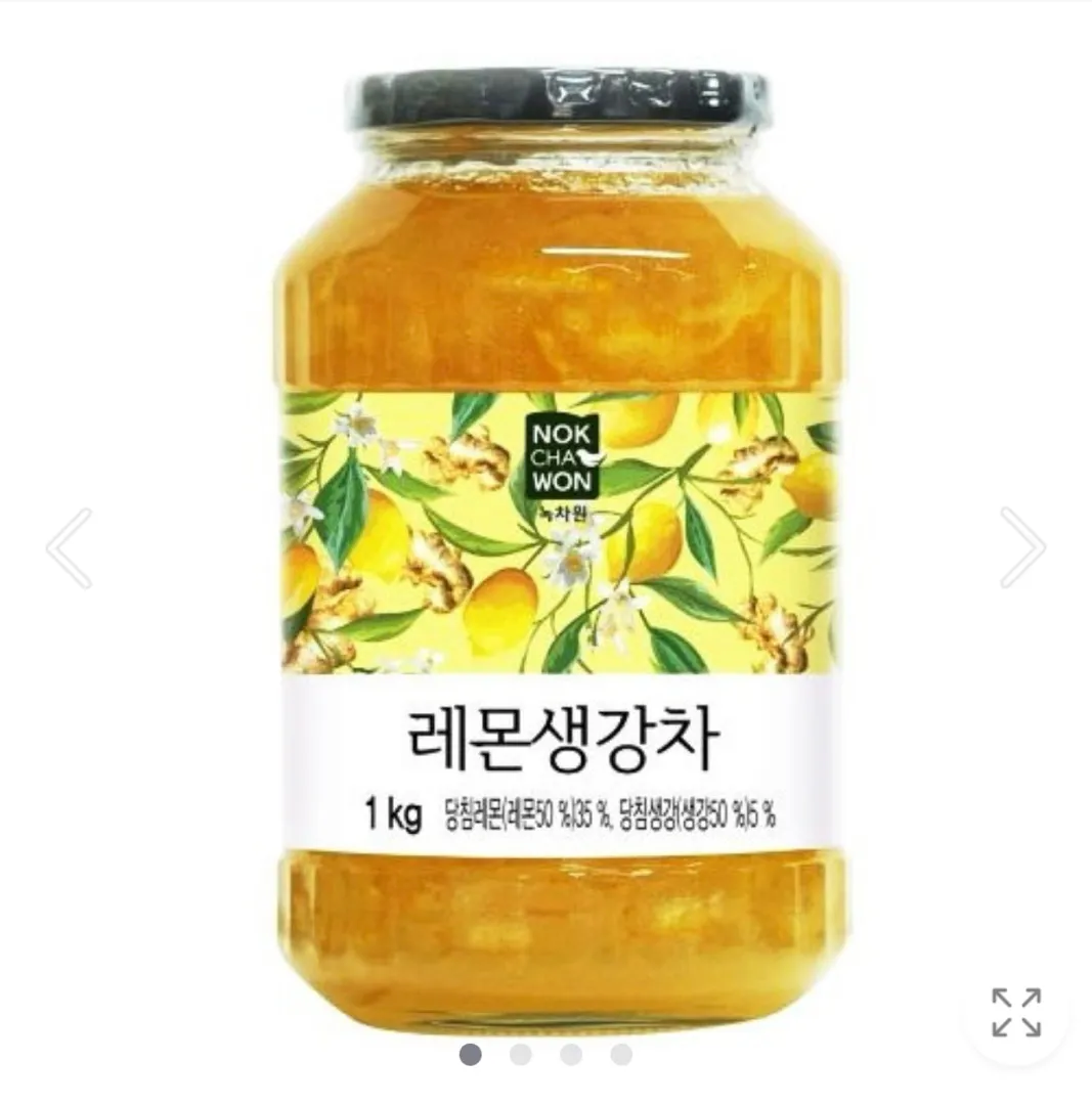 일본사는 예비아빠입니다! 아내가 입덧이 너무 심해요ㅠㅠ