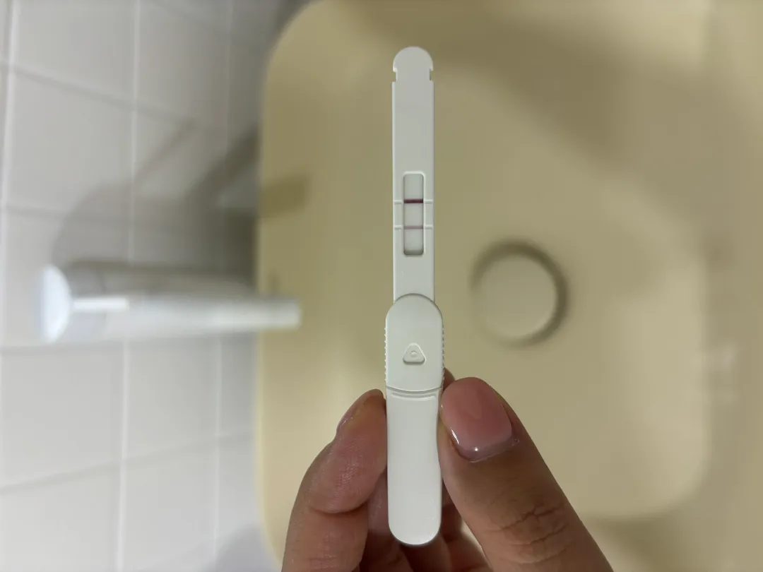 이거 오류 아니고 진짜 맞겠져 ??