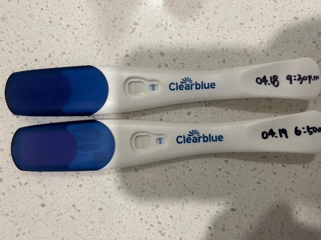 얼리임테기 오류일까요..?
