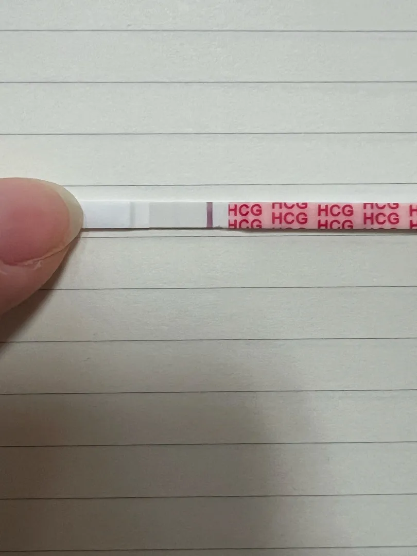 시약선일까요?