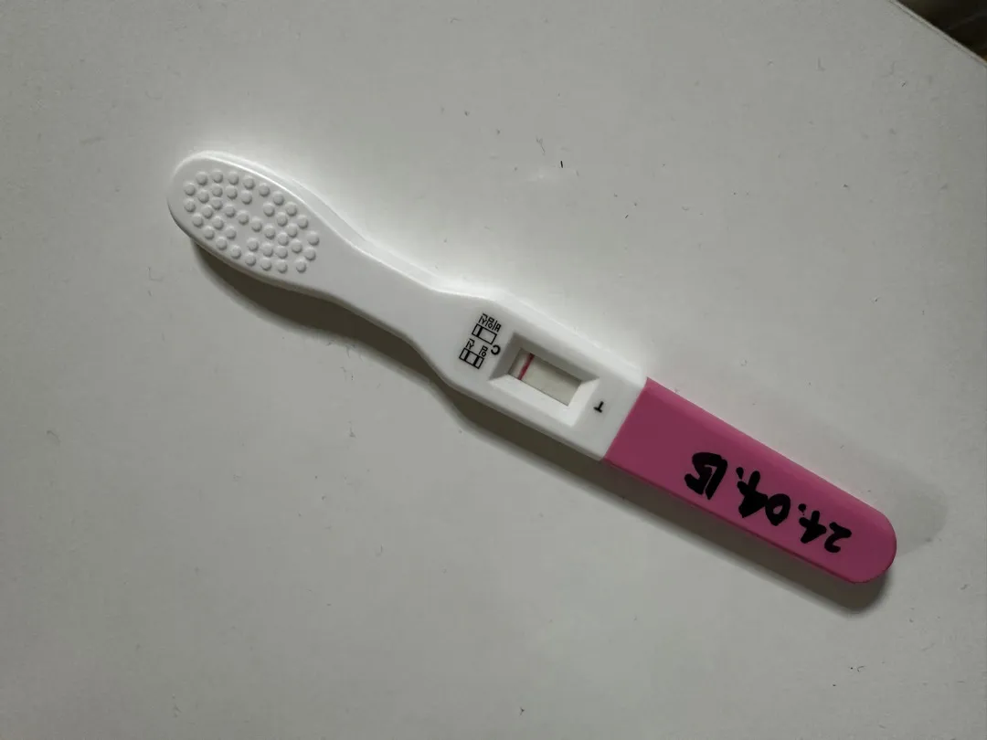 처음 이용해봐요...ㅜㅜ
