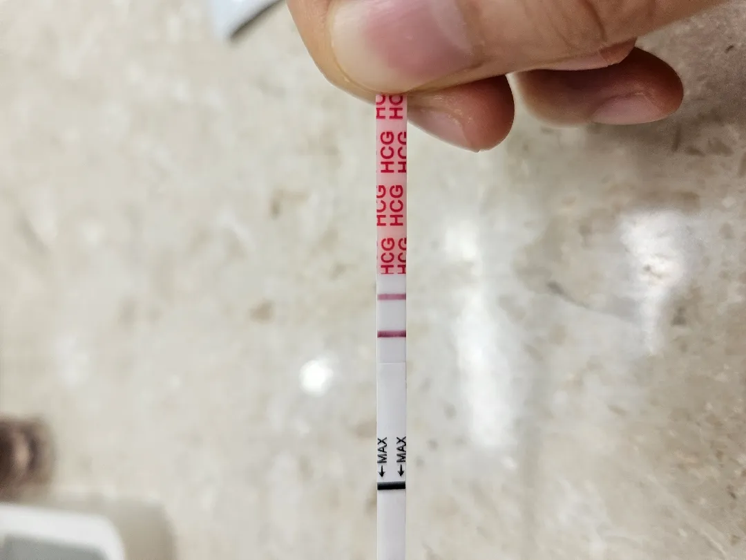 원포 역전일까요?