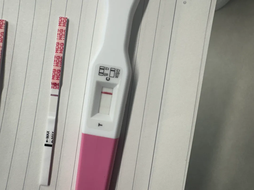 5일배양 5일차인데 예후 좋을까요?ㅠㅠ